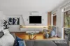 6 Bates Drive, Williamstown, Vic 3016-Image