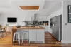 6 Bates Drive, Williamstown, Vic 3016-Image