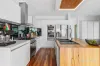 6 Bates Drive, Williamstown, Vic 3016-Image