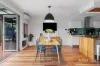 6 Bates Drive, Williamstown, Vic 3016-Image
