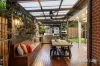 6 Bates Drive, Williamstown, Vic 3016-Image