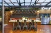 6 Bates Drive, Williamstown, Vic 3016-Image