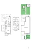 6 Bates Drive, Williamstown, Vic 3016-Floorplan