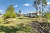 6 Bates Street, Boonooroo, Qld 4650