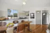 6 Bates Street, Boonooroo, Qld 4650-Image