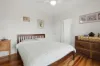 6 Bates Street, Boonooroo, Qld 4650-Image