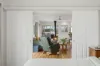 6 Bates Street, Boonooroo, Qld 4650-Image