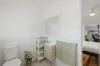 6 Bates Street, Boonooroo, Qld 4650-Image