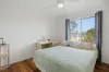 6 Bates Street, Boonooroo, Qld 4650-Image