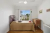 6 Bates Street, Boonooroo, Qld 4650-Image