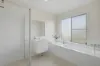 6 Bates Street, Boonooroo, Qld 4650-Image
