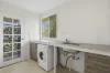 6 Bates Street, Boonooroo, Qld 4650-Image