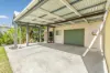 6 Bates Street, Boonooroo, Qld 4650-Image