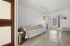 6 Bates Street, Boonooroo, Qld 4650-Image