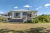 6 Bates Street, Boonooroo, Qld 4650-Image