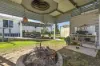 6 Bates Street, Boonooroo, Qld 4650-Image