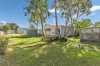 6 Bates Street, Boonooroo, Qld 4650-Image