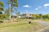6 Bates Street, Boonooroo, Qld 4650-Image