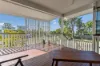 6 Bates Street, Boonooroo, Qld 4650-Image