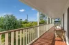 6 Bates Street, Boonooroo, Qld 4650-Image