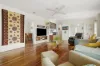 6 Bates Street, Boonooroo, Qld 4650-Image