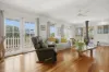 6 Bates Street, Boonooroo, Qld 4650-Image