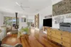 6 Bates Street, Boonooroo, Qld 4650-Image