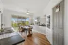 6 Bates Street, Boonooroo, Qld 4650-Image