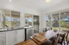 6 Bates Street, Boonooroo, Qld 4650-Image