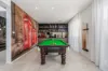 6 Bathers way, Morisset Park, NSW 2264-Image