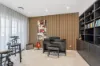 6 Bathers way, Morisset Park, NSW 2264-Image