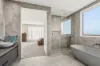 6 Bathers way, Morisset Park, NSW 2264-Image