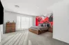 6 Bathers way, Morisset Park, NSW 2264-Image
