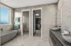 6 Bathers way, Morisset Park, NSW 2264-Image
