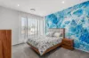 6 Bathers way, Morisset Park, NSW 2264-Image