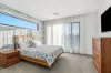 6 Bathers way, Morisset Park, NSW 2264-Image