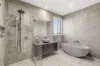 6 Bathers way, Morisset Park, NSW 2264-Image
