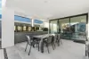 6 Bathers way, Morisset Park, NSW 2264-Image