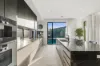 6 Bathers way, Morisset Park, NSW 2264-Image