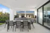 6 Bathers way, Morisset Park, NSW 2264-Image