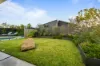 6 Bathers way, Morisset Park, NSW 2264-Image