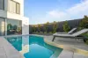 6 Bathers way, Morisset Park, NSW 2264-Image
