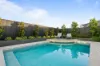 6 Bathers way, Morisset Park, NSW 2264-Image