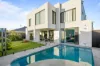 6 Bathers way, Morisset Park, NSW 2264-Image