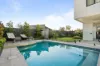 6 Bathers way, Morisset Park, NSW 2264-Image