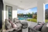 6 Bathers way, Morisset Park, NSW 2264-Image
