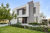 6 Bathers way, Morisset Park, NSW 2264-Image