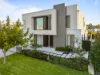 6 Bathers way, Morisset Park, NSW 2264-Image