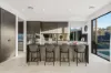 6 Bathers way, Morisset Park, NSW 2264-Image