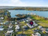 6 Bathers way, Morisset Park, NSW 2264-Image